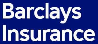 Barclays Insurance
