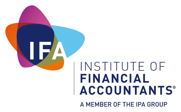 Institute of Financial Accountants