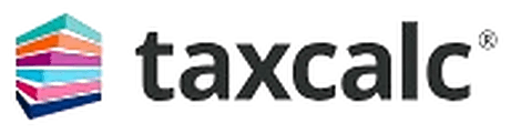 TaxCalc