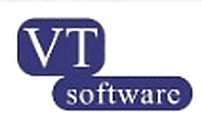 VT Software